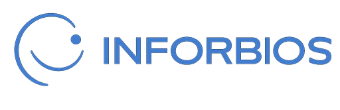 Portal Inforbios