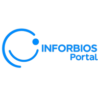 Portal Inforbios